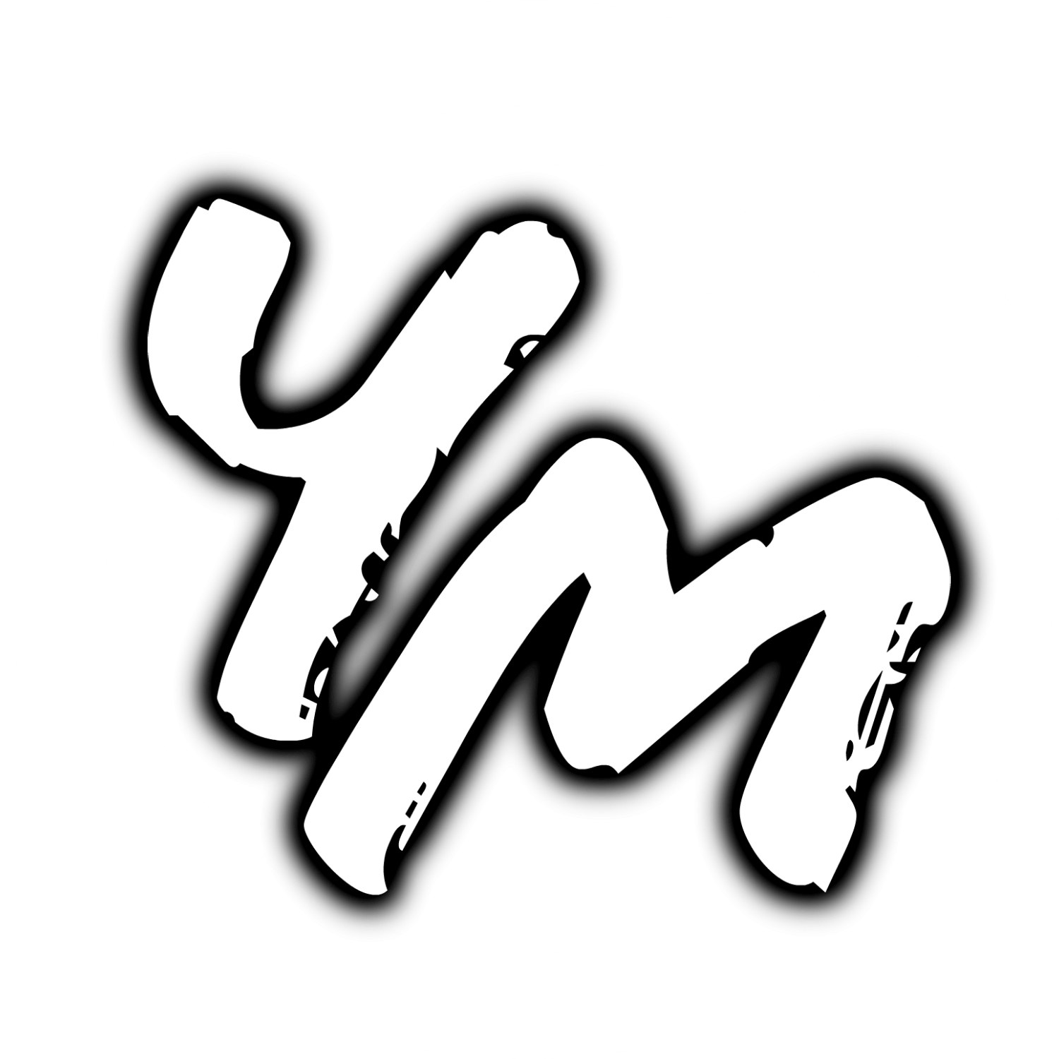 Konsep Logo Lingkaran  Keren Gambar  Tato  Gambar  Tato 